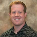 Dr. Christine Aune, MD, Neonatology