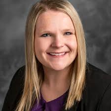 Care Initiatives Hospice welcomes our newest community representative  Jennifer Haugen to our Sioux City team! She has a passion for serving  others and it shows! Jennifer Haugen we are so excited for… |