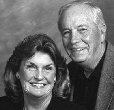 Jack Harding Obituary (1931