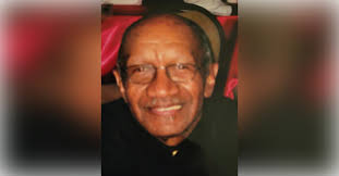 Obituary information for Harry Clarence Perry, Jr.