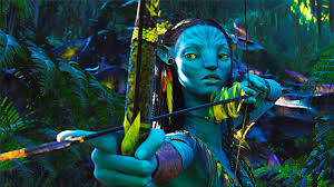 Four pieces of concept art were shared by the film's official social media accounts which shows some of pandora's ocean setting we've been told will be avatar synopsis: Avatar 2 Many Tweets Convey Lack Of Interest Towards Sequel Animated Times