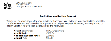 Many lending institutions value the members of our military who put their lives on the. Amex Nfcu Usaa Penfed App Spree Myfico Forums 5397251