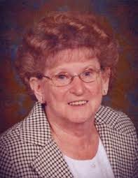 Most Recent Obituaries