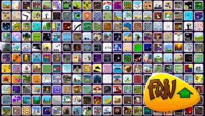 Don't miss the new hot game in juegos de friv. Juegos Friv 2012