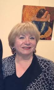 Contributions to the tribute of Jo-Anna Mary Dirk