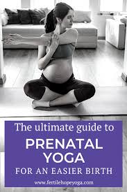 Pin On Fertile Hope Yoga