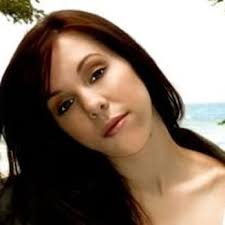 AMANDA K. AESTHETICS