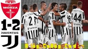On sofascore livescore you can find all previous monza vs juventus results sorted by their h2h matches. Hbfoywd8chff3m