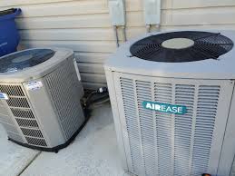 Choose airease™ with confidence for years of performance. Furnace Heat Pump Ac Repair In Cleveland Tn
