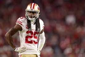 He is principal flute with the chautauqua (new york) symphony orchestra, the international chamber orchestra of puerto rico, the lansing. 49ers Star Richard Sherman Shares His Investing Strategy