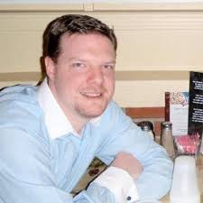 AG: Second House Member Moved Out of District; Hearing