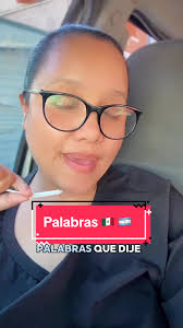 Confusiones lingüísticas de una mexicana en Argentina