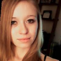 Jessica Perkinson's Instagram, Twitter & Facebook