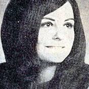 Heidemann Family Obituaries