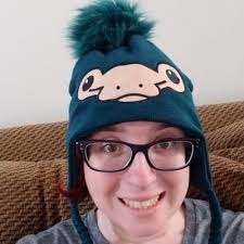 Amy Menchaca's Instagram, Twitter & Facebook