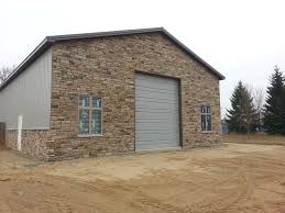 Hours may change under current circumstances Stone Pro Brighton Mi Stone Pro Llc