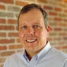 3423 S Daniel Oak Circle, Spring, TX 77389