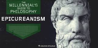 The Millennial's Guide to Philosophy: Epicureanism · Primer