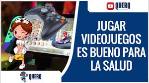 Toda la información sobre fútbol colombiano y fútbol internacional. Como Descargar Futbol Colombiano 96 Portable Para Super Nintendo Snes Youtube