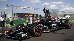 Última hora de f1, con la actualidad y resultados: Xqmqvwxf9jx Dm