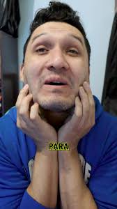 🇧🇴🇧🇴EN BOLIVIA, UNIVERSITARIOS INSCRIBIENDOSE A LA  WEBSIS#en#bolivia#universitarios#inscribir#websis#bolivia🇧🇴#universitario#clase#materia#universidad#universitarios#clases#inscripcion#boliviatiktok#x...