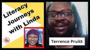 Disney + Marvel 's New Reading Superhero Empowers Black Youth Literacy: A  Chat with Sidney Keys III