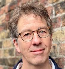 Amazon.com: John-Paul Flintoff: books, biography, latest update