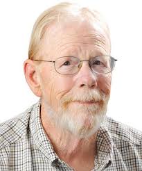 Mountain Democrat, Friday, January 31, 2025 by mcnaughtonmedia