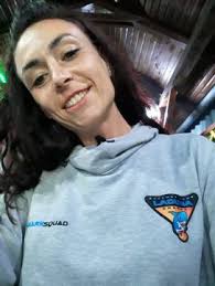 LA MULȚI ANI ELENA STAN !