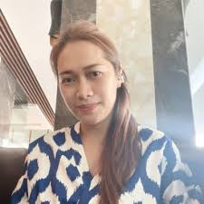 Isolate Toxic Employees to Reduce Their Negative Effects