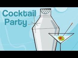 Cocktail Party 40s Music Relaxing Jazz Instrumental Dinner Party Restaurant Studying Download Youtube 40s Music Cocktails Romantic Love Song