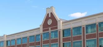 Maybe you would like to learn more about one of these? Loudoun County Va Official Website Official Website
