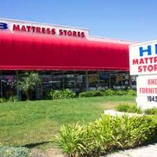 Financing available · exclusive daily sales · over 7 million items Furniture Stores In Fountain Valley Yelp