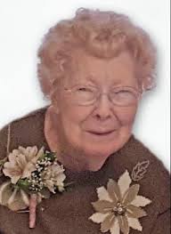 Please download one of our supported browsers. Eleanor Farnum Obituary 1923 2020 Saginaw Mi Saginaw News On Mlive Com