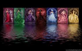 Seven deadly sins wallpapers 4k. Seven Deadly Sins Anime Wallpapers Wallpapers Online Desktop Background
