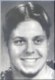 Two Fairfax men die in car wreck