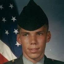 Andrew John Arseneau Obituary