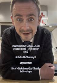 Navigating Grief with Hope and Resilience