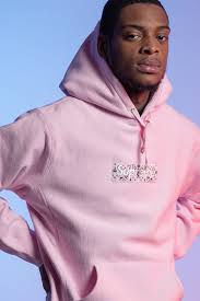 2 sold in last 8 hours. Supreme Bandana Box Logo Hooded Sweatshirt Red Cheap Online