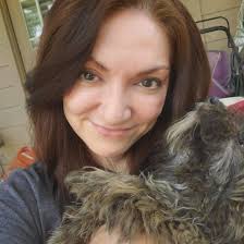 The Art of Thelma Herrera