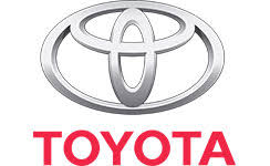 Maybe you would like to learn more about one of these? Cash For Cars Jersey Cash For Cars