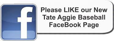 Create a new canvas and share the link to start drawing a picture together. Tate Aggie Baseball Home Facebook