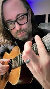 Chris Picco Music (@chrispiccomusic) • Facebook