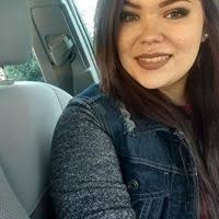 Anna Pike (annap4955)