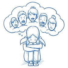 Choose your favorite bullying drawings from 308 available designs. Bullying And Emotional And Mental Health Emotionally Healthy Schools