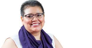 Natural Treatment For Cervical Dysplasia & HPV