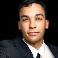 Sean Flagg's Instagram, Twitter & Facebook