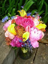 Maybe you would like to learn more about one of these? Tillie S Flower Shop Wichita Ks Partner