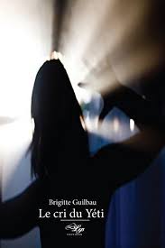 Dkca Acces Le Cri Du Yeti Un Court Roman Poignant Pdf Livre Online Recorded Books Online Library Brigitte
