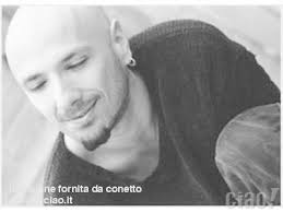 (en) alex baroni, su discogs, zink media. Alex Baroni Facebook